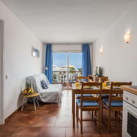 310 Great Location In Las Americas, Sea Front! Playa de las Américas Buitenkant foto