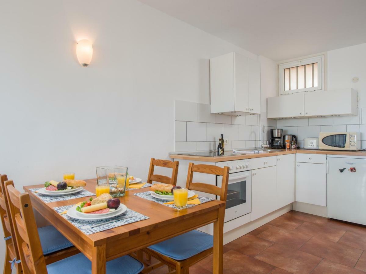 310 Great Location In Las Americas, Sea Front! Playa de las Américas Buitenkant foto