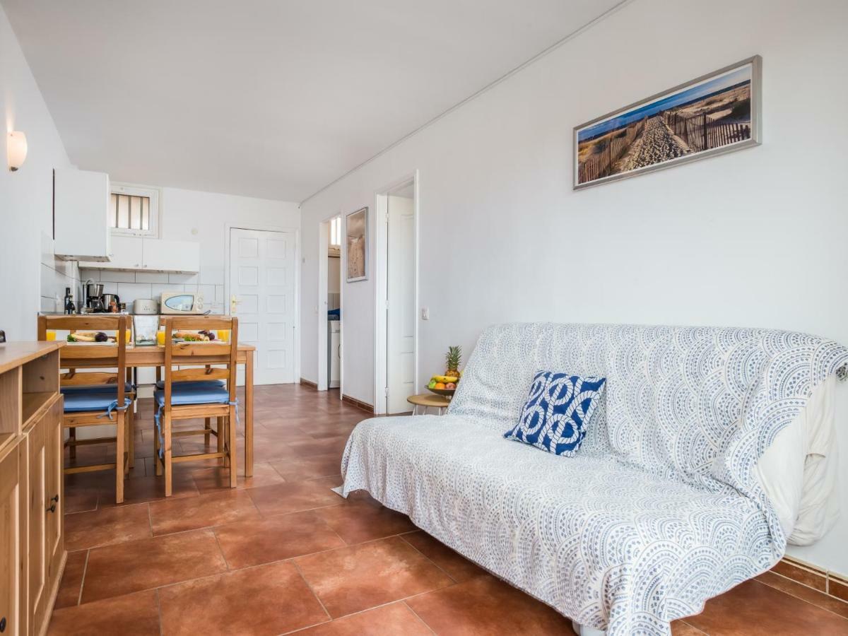 310 Great Location In Las Americas, Sea Front! Playa de las Américas Buitenkant foto